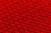 Turf dørmåtte novus i rød i 40x60 cm